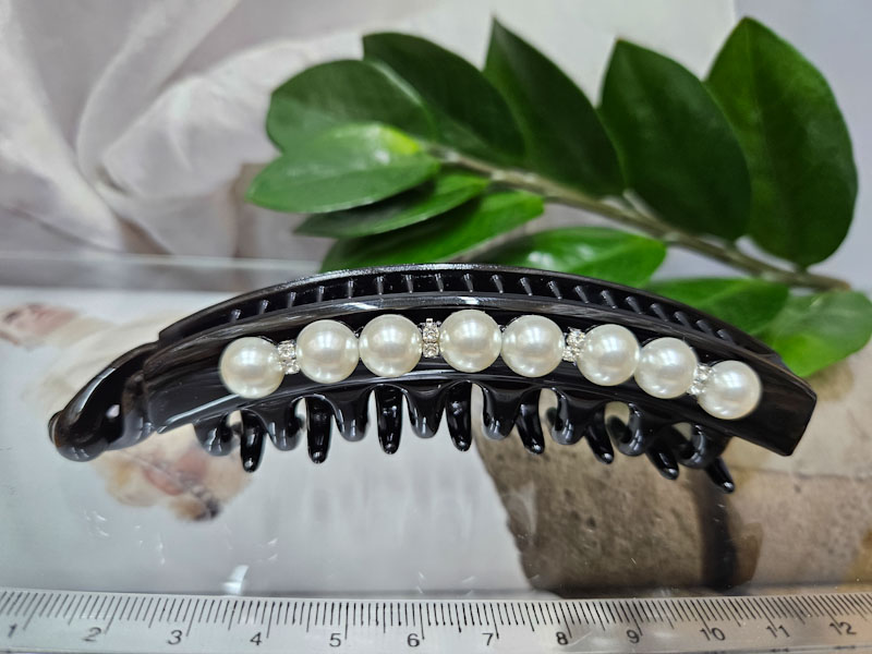 Заколка 1310001600031: цена 330 рублей.