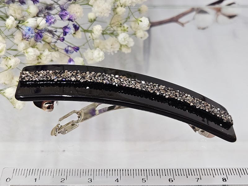 Заколка 1031001600097: цена 295 рублей.