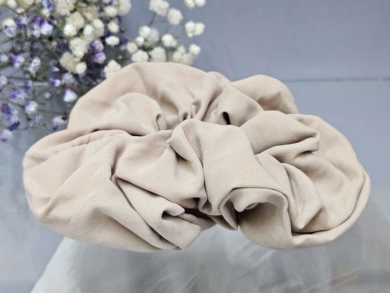 Резинка 2036001600183: цена 200 рублей.