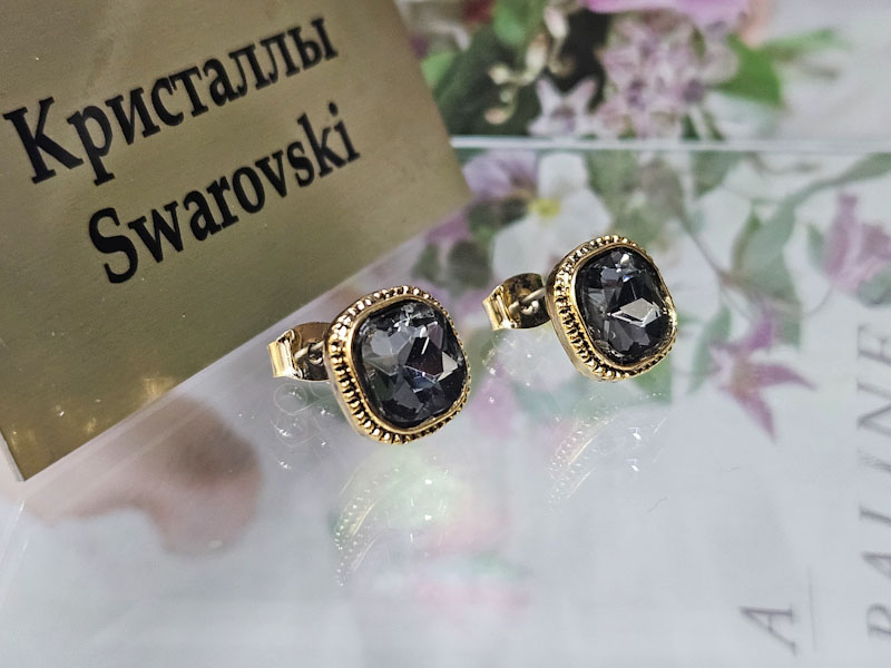 Серьги 1141006500121 Серьги 1141006500121: цена 360 рублей.