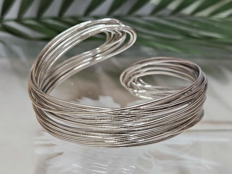 Браслет 1990006500026 Браслет 1990006500026: цена 820 рублей.