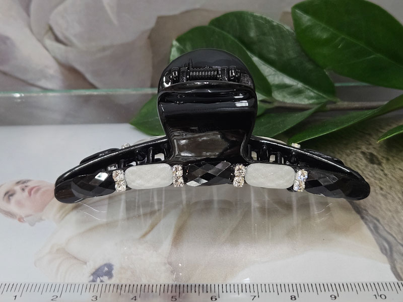 Заколка 1025005500231: цена 295 рублей.