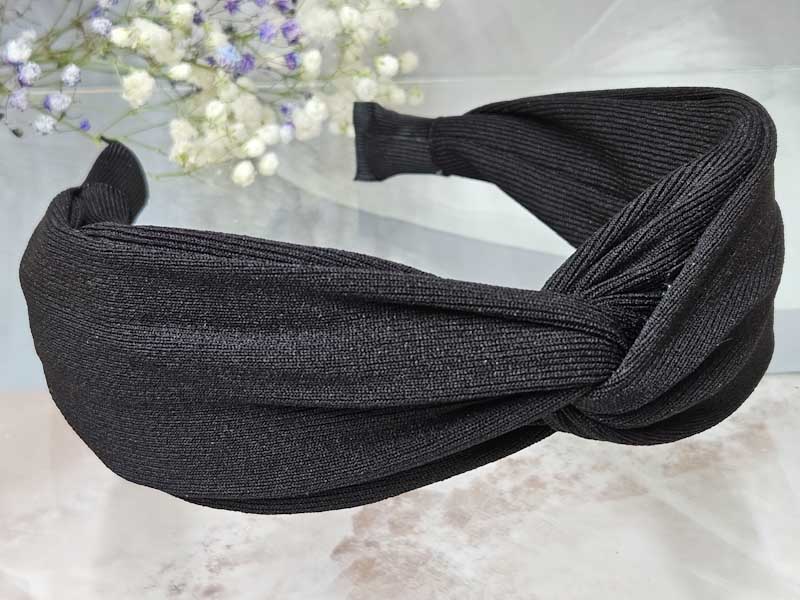 Ободок 2036001600015: цена 460 рублей.