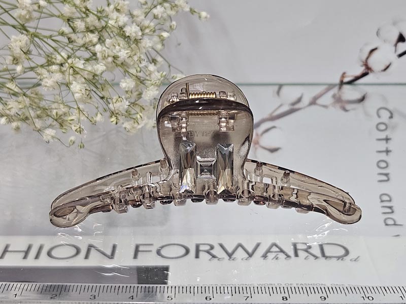 Заколка 1031001600110: цена 295 рублей.