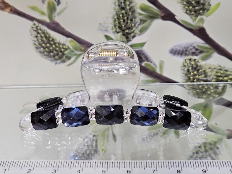 Заколка 1025001600140: цена 295 рублей.