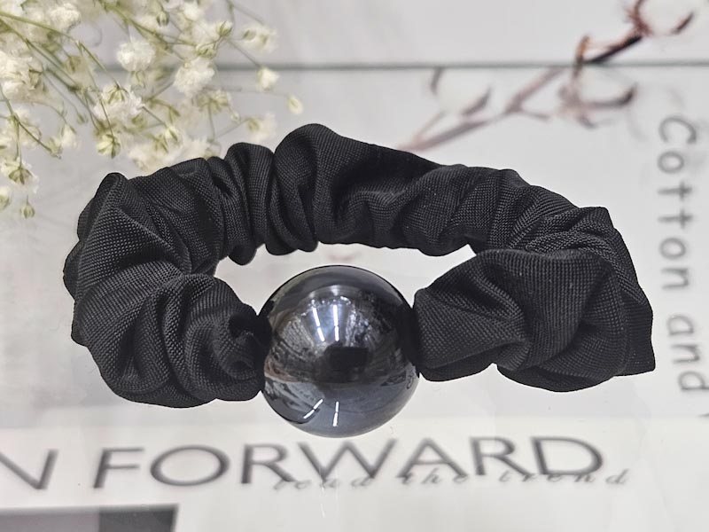 Резинка 1564001600045: цена 85 рублей.