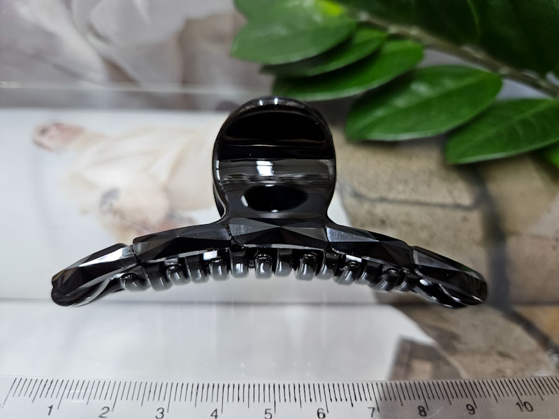 Заколка 1031001600158: цена 200 рублей.