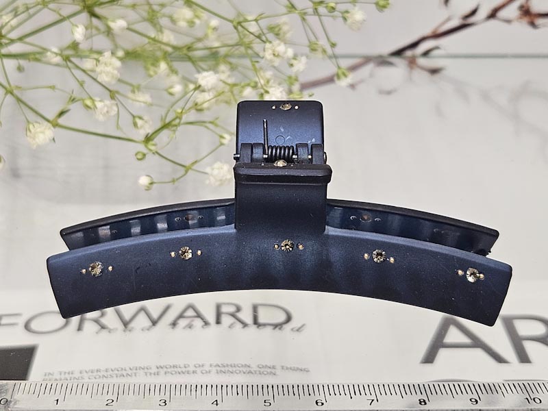 Заколка 1499005500285: цена 295 рублей.