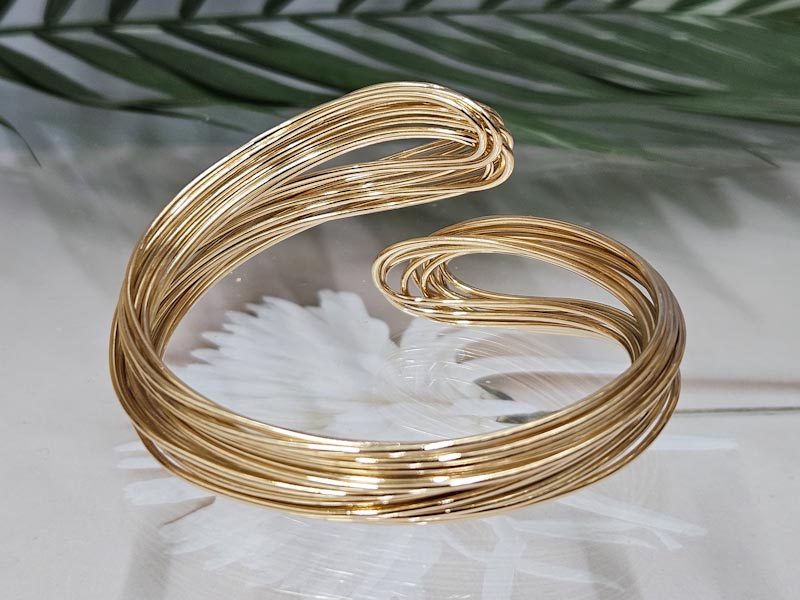 Браслет 1990006500019 Браслет 1990006500019: цена 820 рублей.