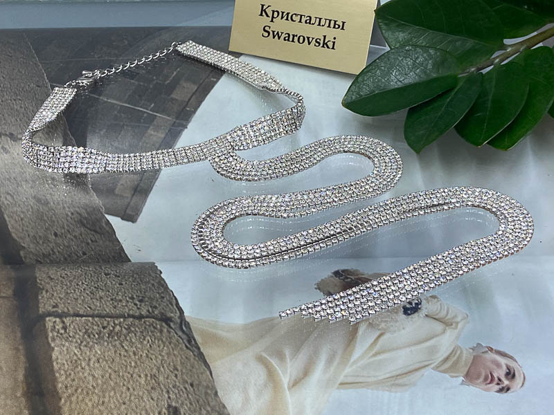 Подвеска 1448004300105: цена 2430 рублей.