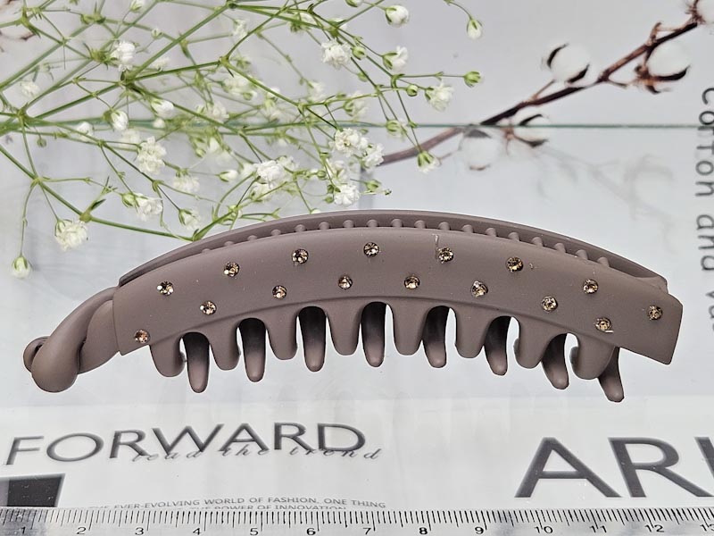 Заколка 1499005500193: цена 330 рублей.