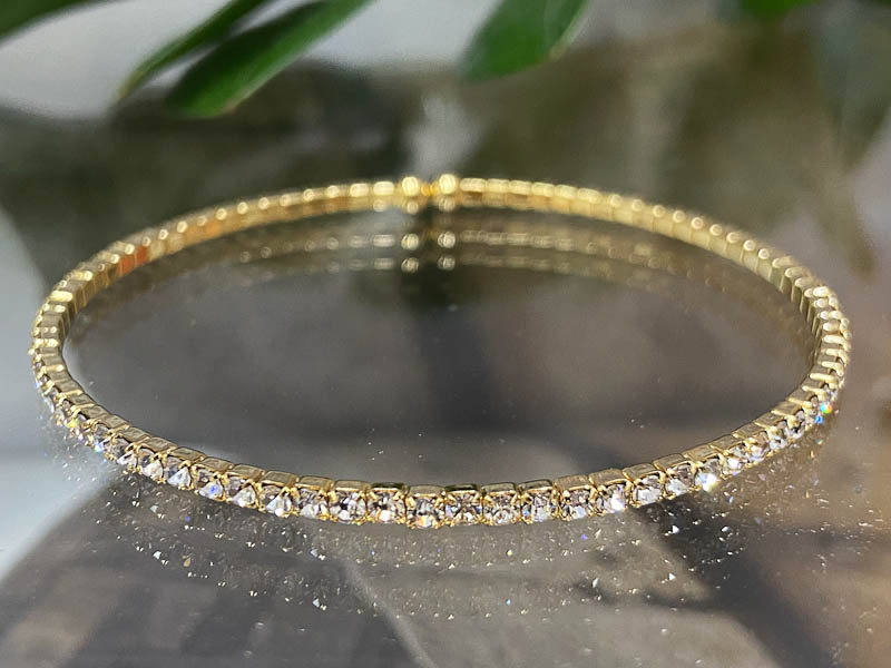 Браслет 1962005500369 Браслет 1962005500369: цена 345 рублей.