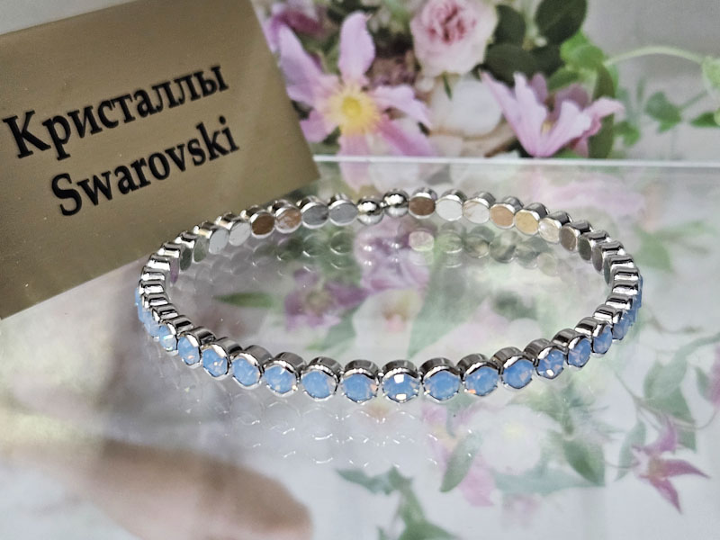 Браслет 1962006500191 Браслет 1962006500191: цена 655 рублей.