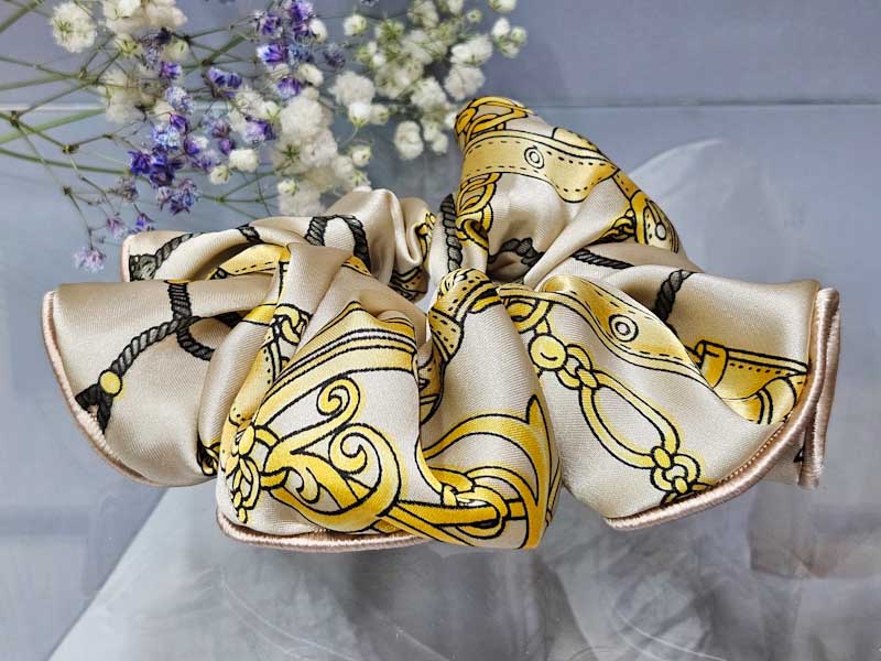 Резинка 1226001600011: цена 230 рублей.