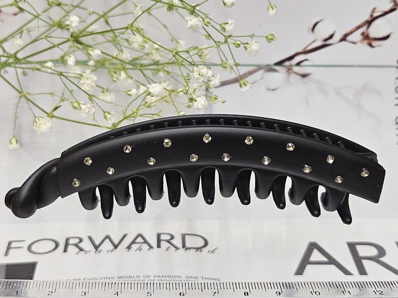 Заколка 1499001600118: цена 330 рублей.