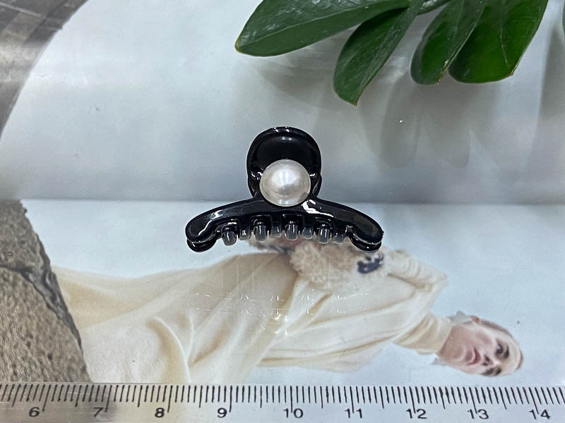 Заколка 1103005500229: цена 85 рублей.