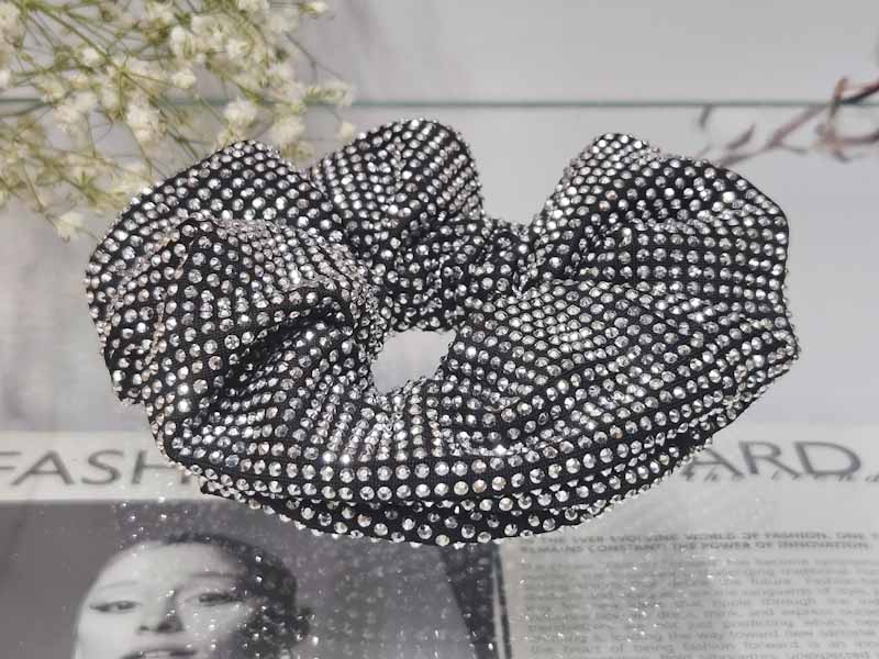 Резинка 2196001600054: цена 250 рублей.