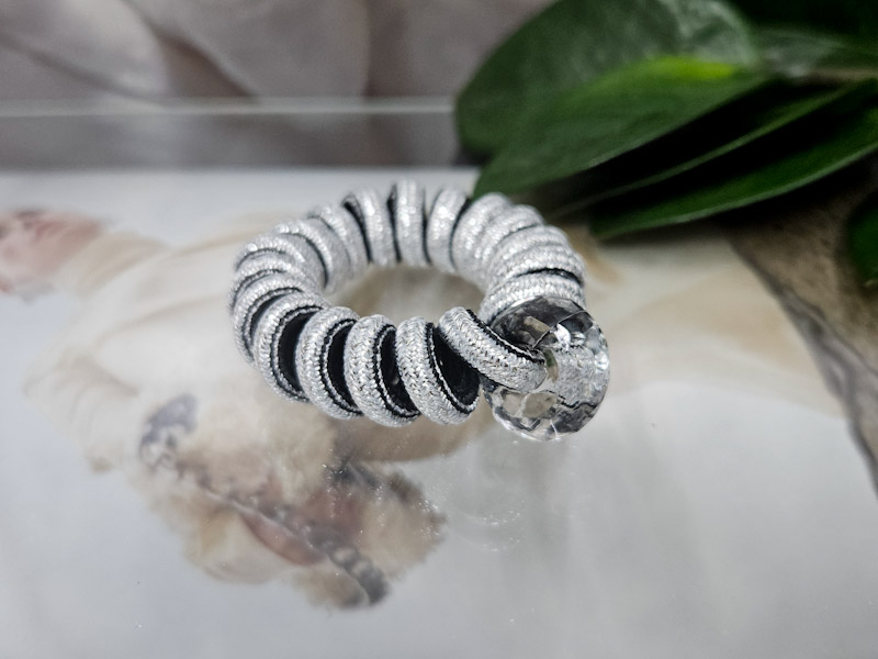 Резинка 1408001600011: цена 85 рублей.