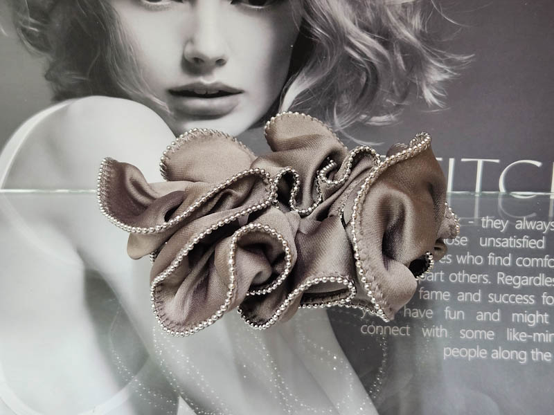 Резинка 1002001600042: цена 445 рублей.