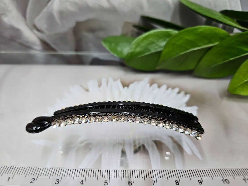 Заколка 1866001600613: цена 360 рублей.