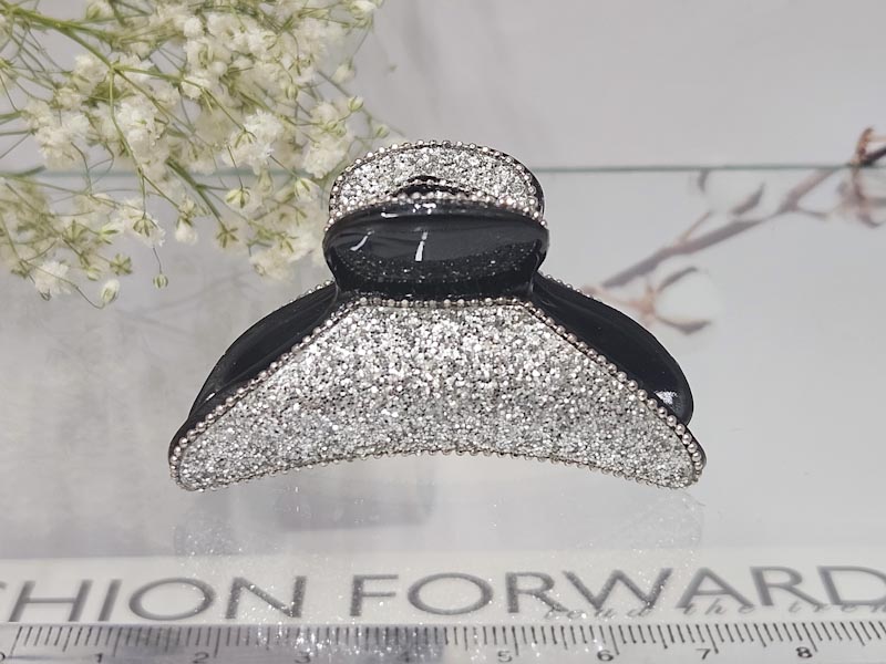 Заколка 2252001600040: цена 330 рублей.