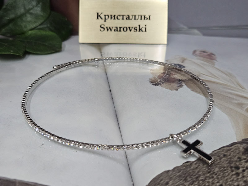 Подвеска 1448008300026: цена 1050 рублей.