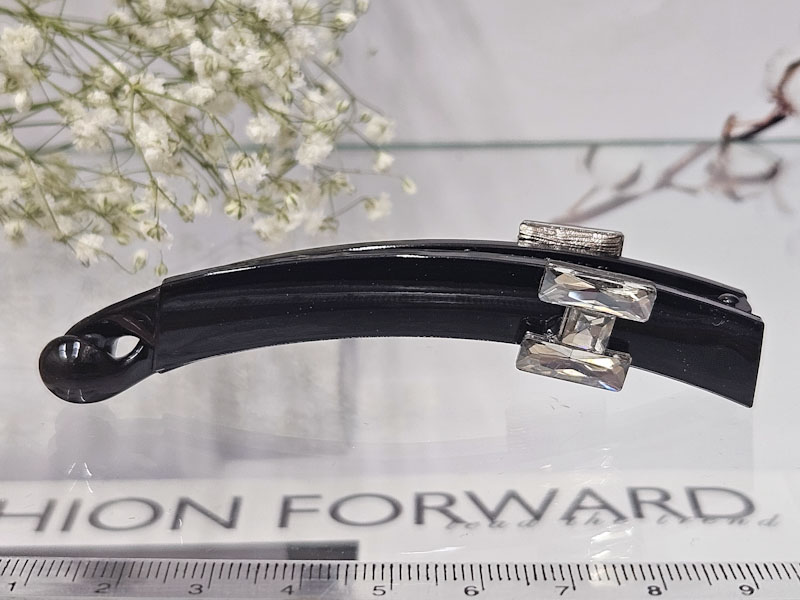 Заколка 1031001600240: цена 295 рублей.