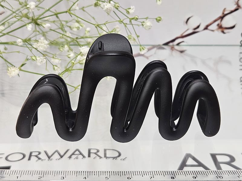 Заколка 1499005500056: цена 165 рублей.