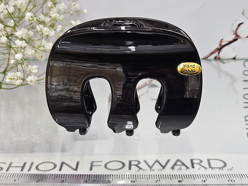 Заколка 1937001600030: цена 330 рублей.