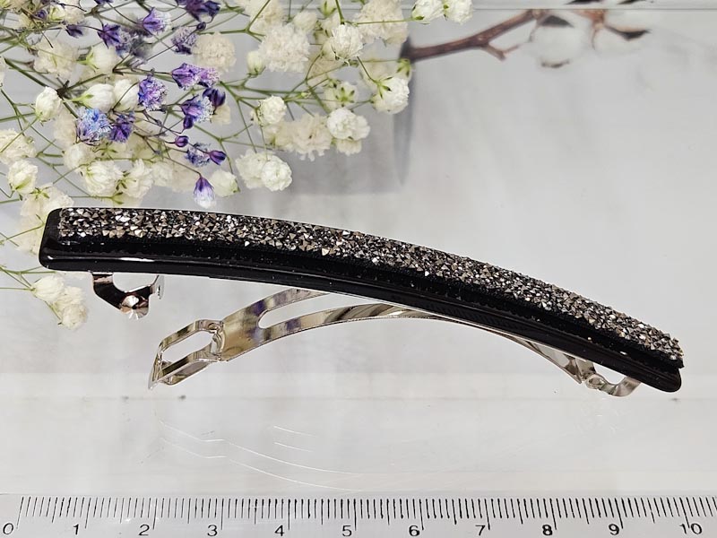 Заколка 1031001600653: цена 295 рублей.