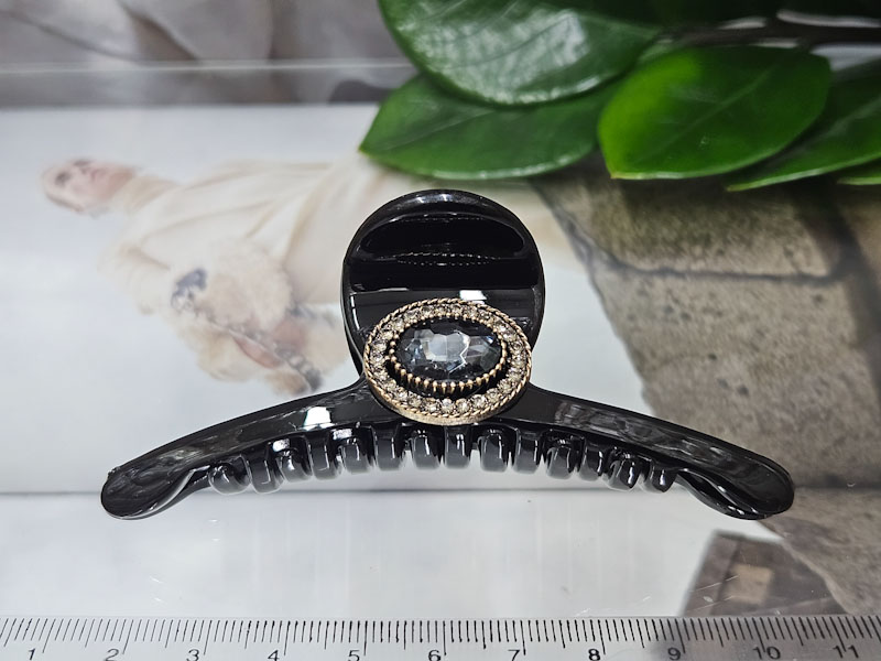 Заколка 1915001602179: цена 280 рублей.