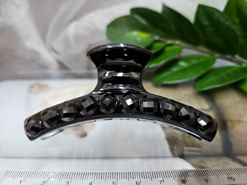 Заколка 1031005500690: цена 250 рублей.