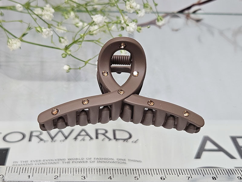 Заколка 1499001600187: цена 250 рублей.