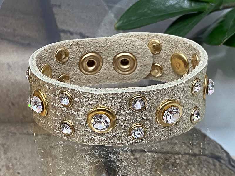 Браслет 1120006500133: цена 655 рублей.