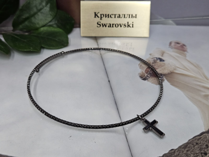 Подвеска 1448008300019: цена 1050 рублей.