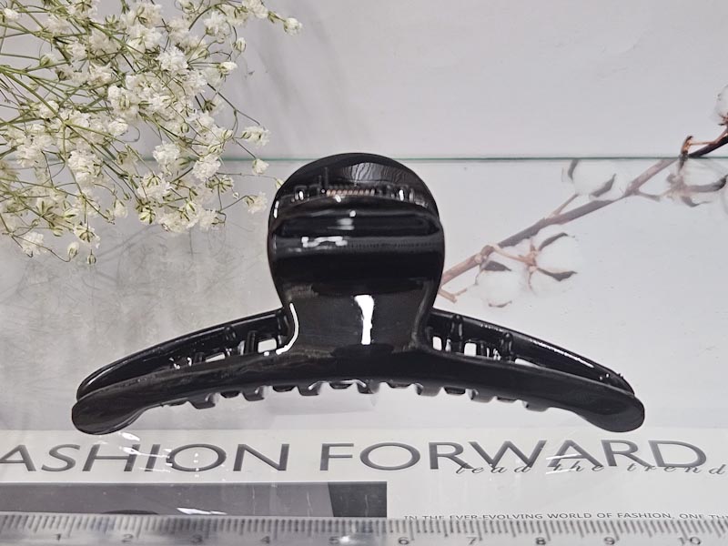 Заколка 1833001600134: цена 75 рублей.