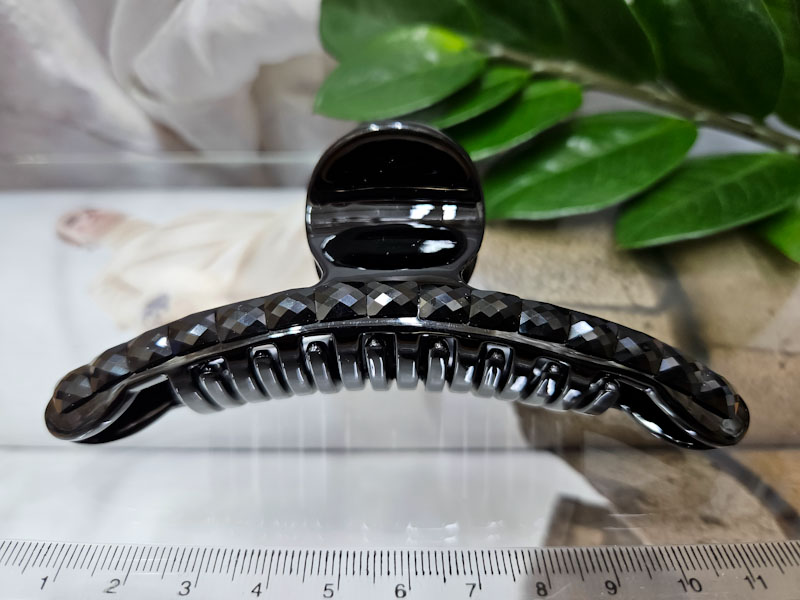 Заколка 1031005500706: цена 250 рублей.