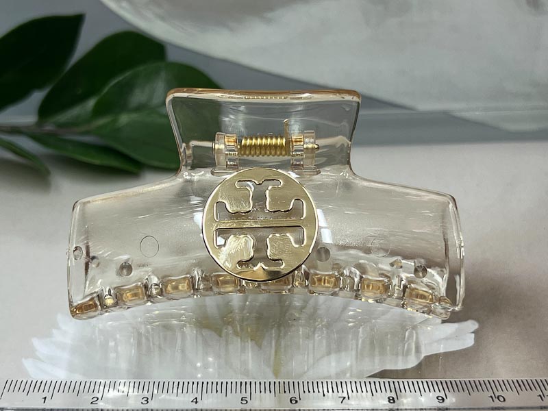 Заколка 1091005500090: цена 295 рублей.