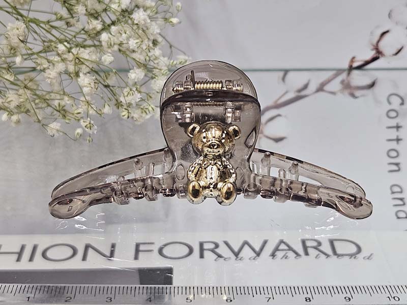 Заколка 1031001600226: цена 250 рублей.