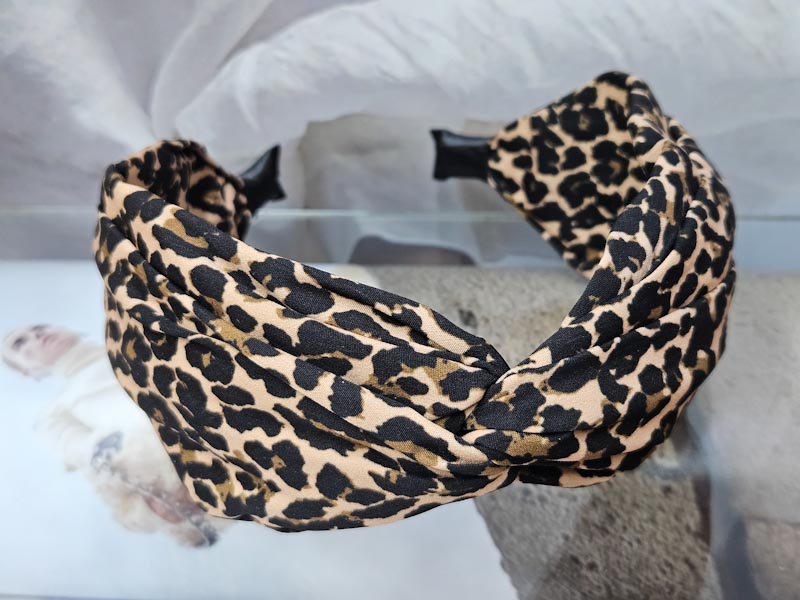 Ободок 1149001600013: цена 445 рублей.