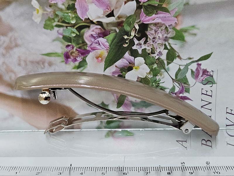 Заколка 1085001600199: цена 165 рублей.