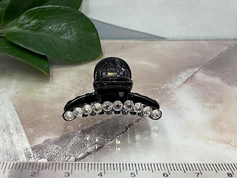 Заколка 1310001600260: цена 115 рублей.