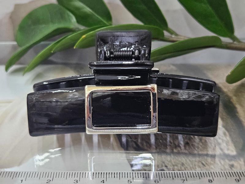 Заколка 1915001601585: цена 330 рублей.