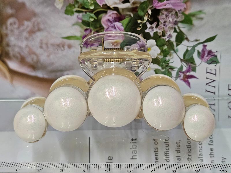 Заколка 1085001600076: цена 295 рублей.