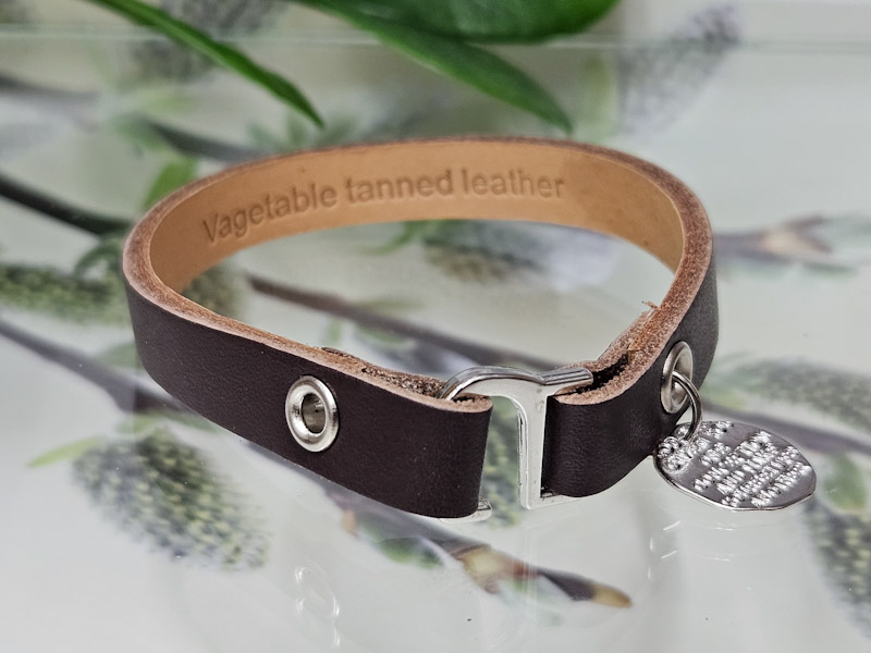 Браслет 1832006500036: цена 820 рублей.