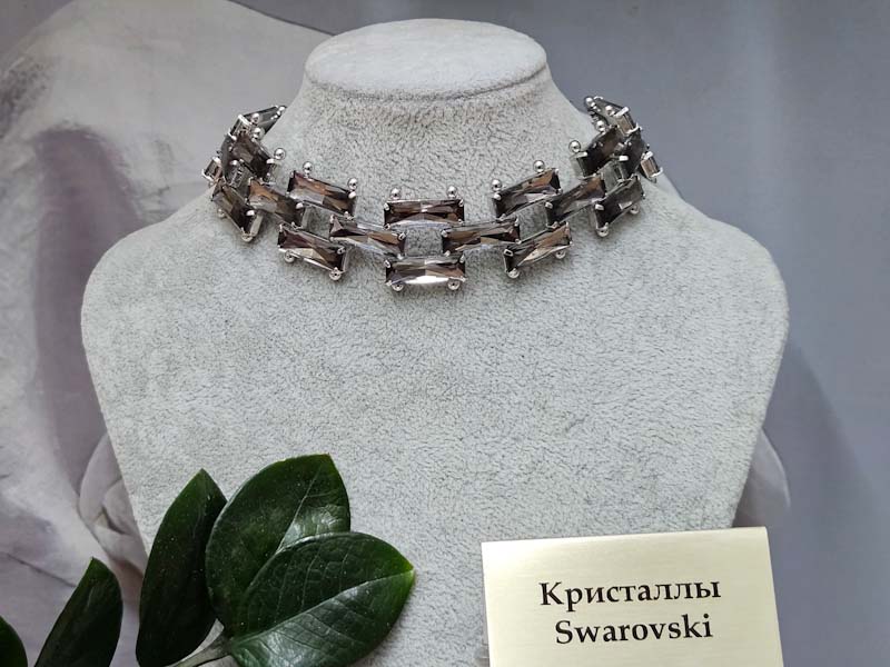 Подвеска 1448002600450: цена 2455 рублей.