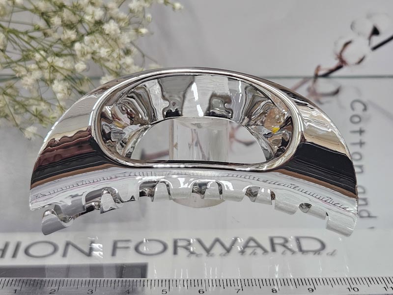 Заколка 1085005500150: цена 295 рублей.