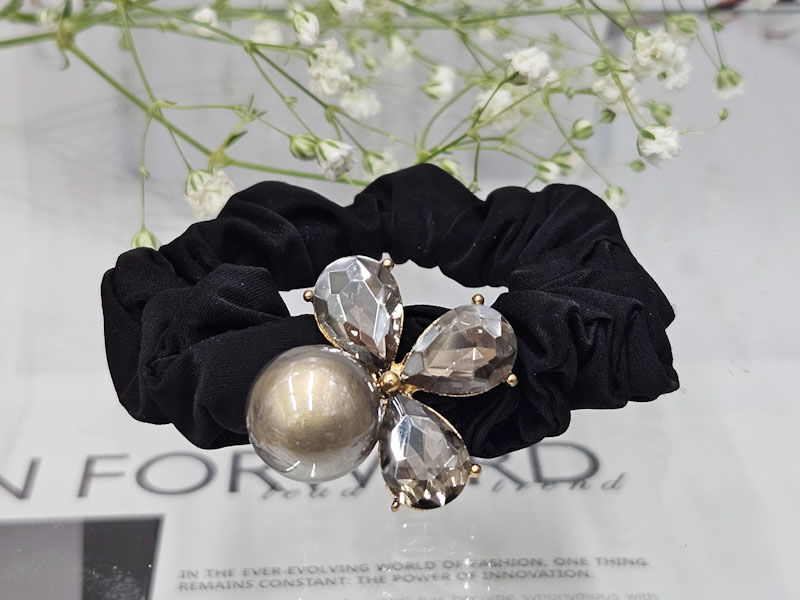 Резинка 1812001600085: цена 250 рублей.