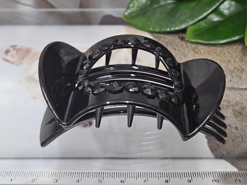 Заколка 1031005500270: цена 315 рублей.