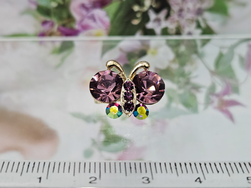 Брошь 1720006500357: цена 200 рублей.